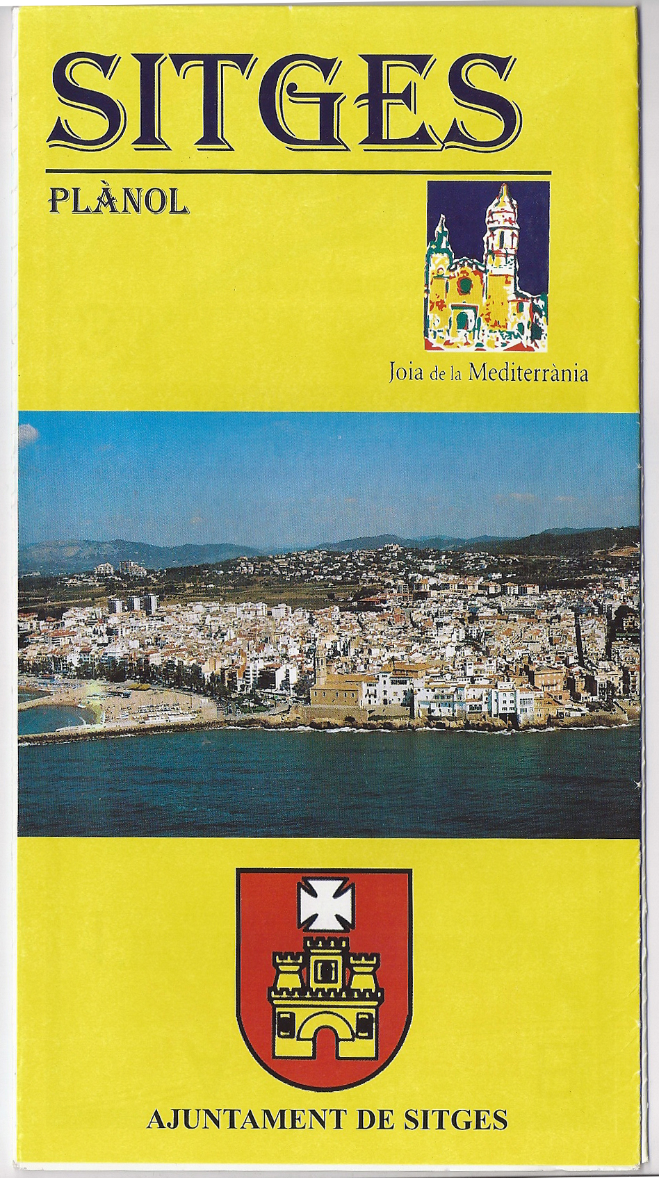 sitges 2